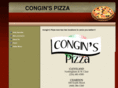 conginspizza.net