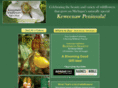 cordifoliapublishing.com