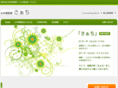 counseling-search.com