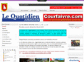 courfaivre.com