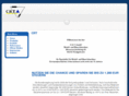 crt-metallbau.com