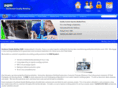 custom-injectionmolding.com