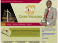 cwilliamslaw.com
