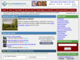 darienct.com
