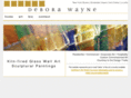 deborawaynedesign.com
