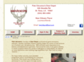 deerdepot.com