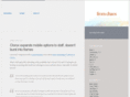 delcaos.com