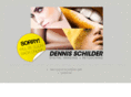 dennis-schilder.com