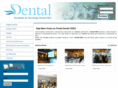 dentalceeo.com