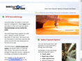 dfwsecurexchange.com