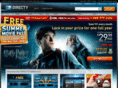 directv-midwest.com
