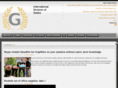 divisionofgeeks.com