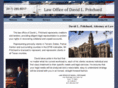 dlplegal.com