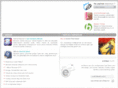 dobibo.com