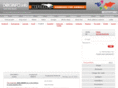 doginfo.info