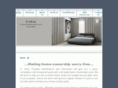 dvilroy.com