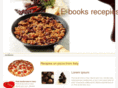 e-cockbook.com