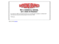 easygoinggraphics.com