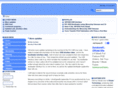 eegeek.net