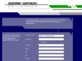 electric-companies.com