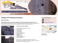 elitepaintingny.com