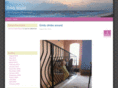 emilyriehl.com