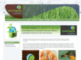 enviropaksupplies.com