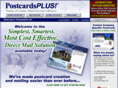 epostcardsplus.com