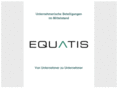 equatis.com