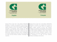 ernestgreen.com