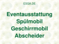 esga.de