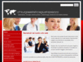 esteticagiustoprezzo.com