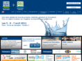 europropre.com