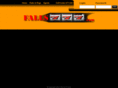 falls777.com