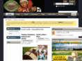 fantasyfu.com
