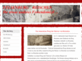 felsenburg-reischen.com