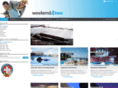 finestweekend.com