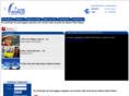finewb.com
