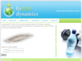 fitpakdynamics.com