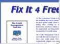 fixit4free.com