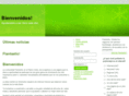 flantastic.co.uk