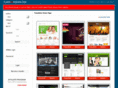 flashmxdesign.com