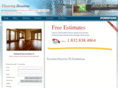 flooring-houston.org