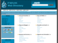 fmuk.net