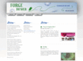 forgeduweb.fr