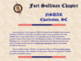 fortsullivan.org