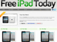 freeipadtoday.co.uk