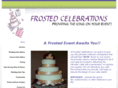 frostedcelebrationsbymj.com