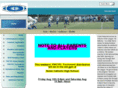 fwcyfl.org
