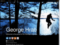 georgehrab.com